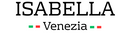 Isabella Venezia