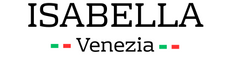Isabella Venezia
