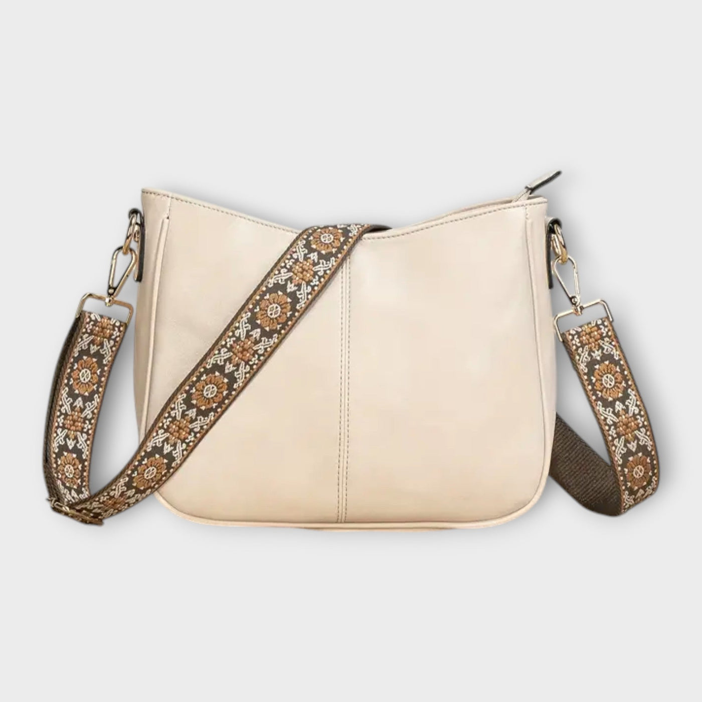 Galadriel - Borsa Vegana