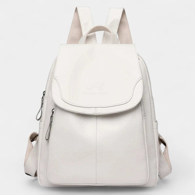 Emanuela | Zaino Pelle Chic