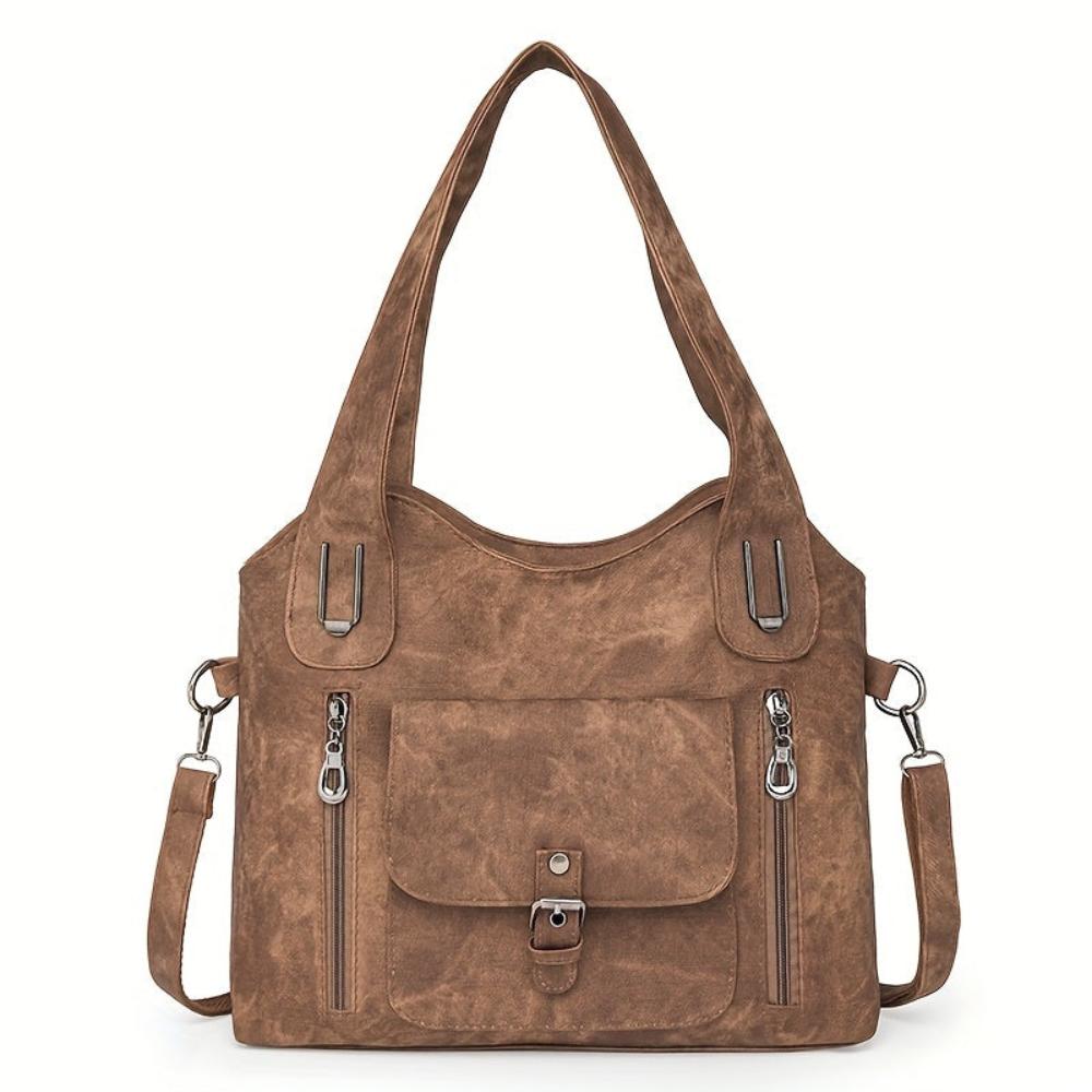 Franka – Borsa a spalla vintage