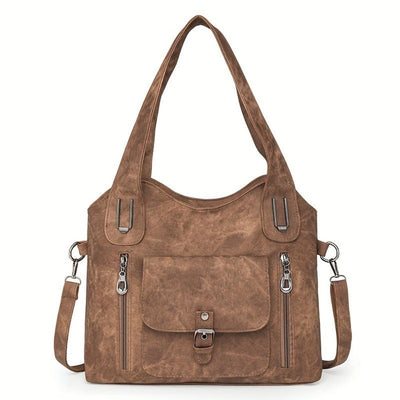 Franka – Borsa a spalla vintage