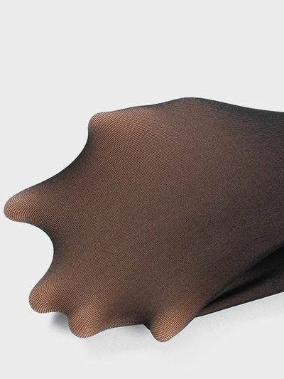 Mazzia – Rimani elegante e al caldo questo autunno