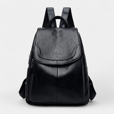 Emanuela | Zaino Pelle Chic
