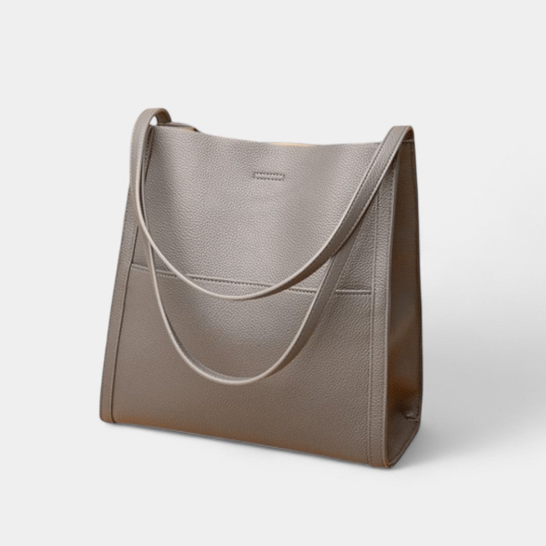 Luciana | Borsa a Spalla Classica