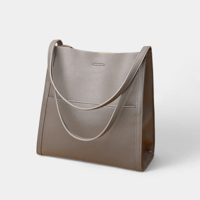 Luciana | Borsa a Spalla Classica
