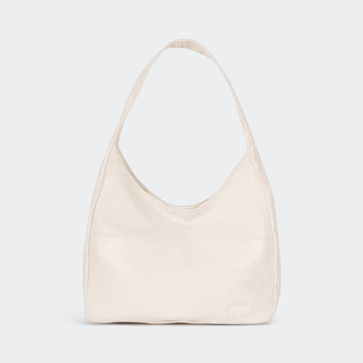 Vespera - Borsa a spalla di stile