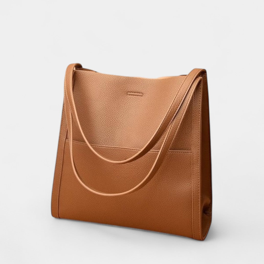 Luciana | Borsa a Spalla Classica