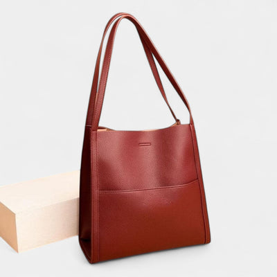 Luciana | Borsa a Spalla Classica