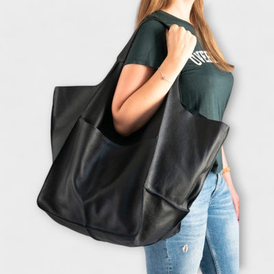 Arwen - Grande bag weekend overdimensionale