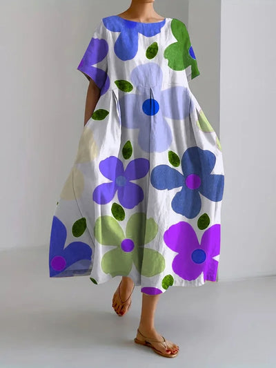 Firenze - Abito elegante