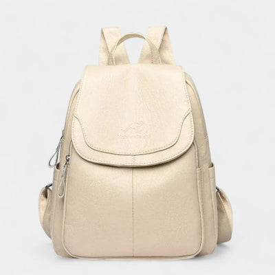 Emanuela | Zaino Pelle Chic