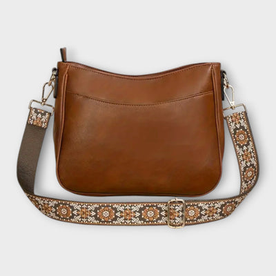 Galadriel - Borsa Vegana