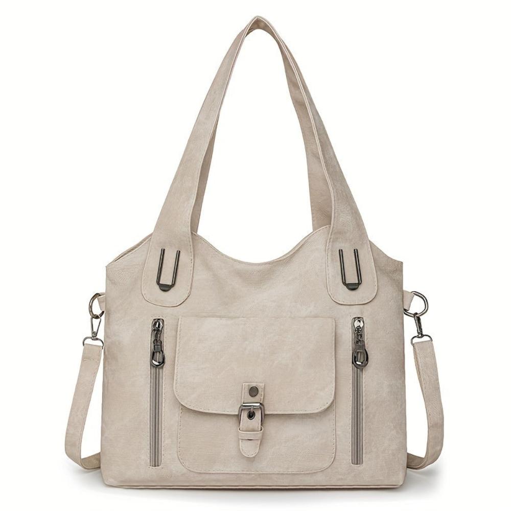 Franka – Borsa a spalla vintage