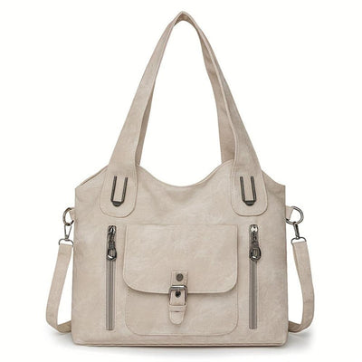 Franka – Borsa a spalla vintage