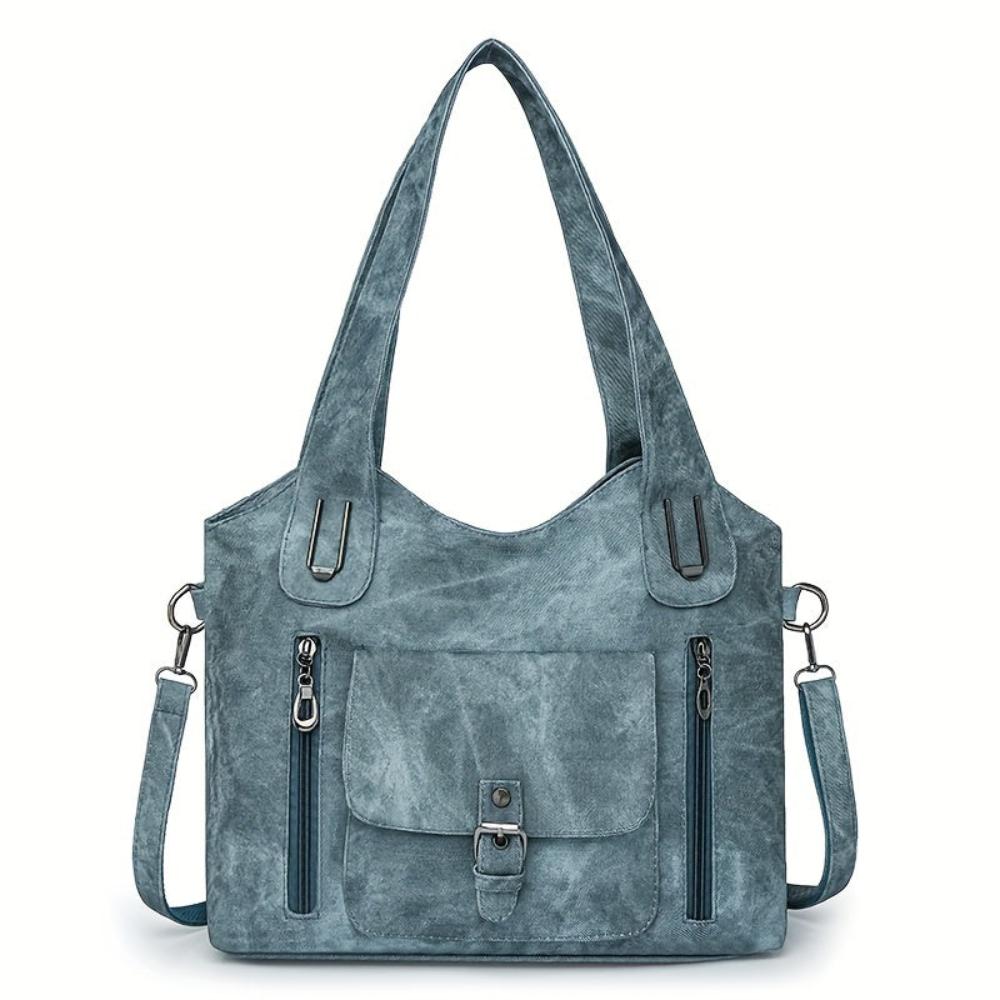 Franka – Borsa a spalla vintage