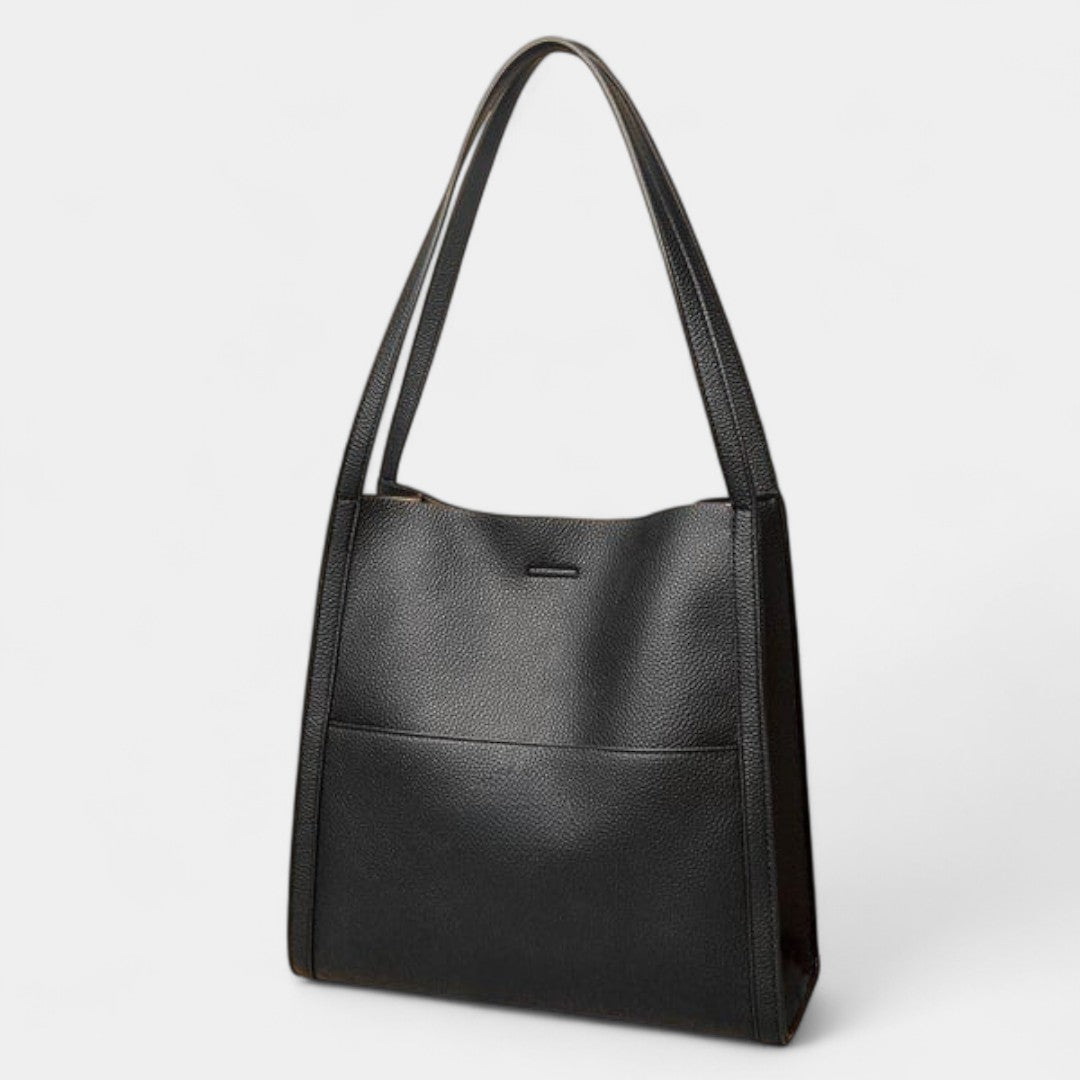 Luciana | Borsa a Spalla Classica