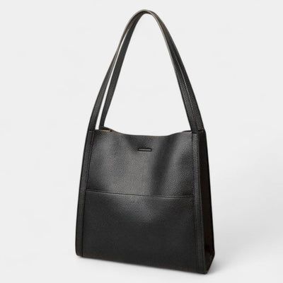 Luciana | Borsa a Spalla Classica