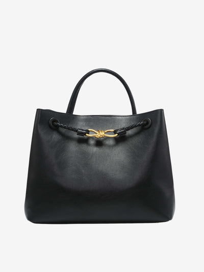 Emilia | Borsa Versatile Raffinata