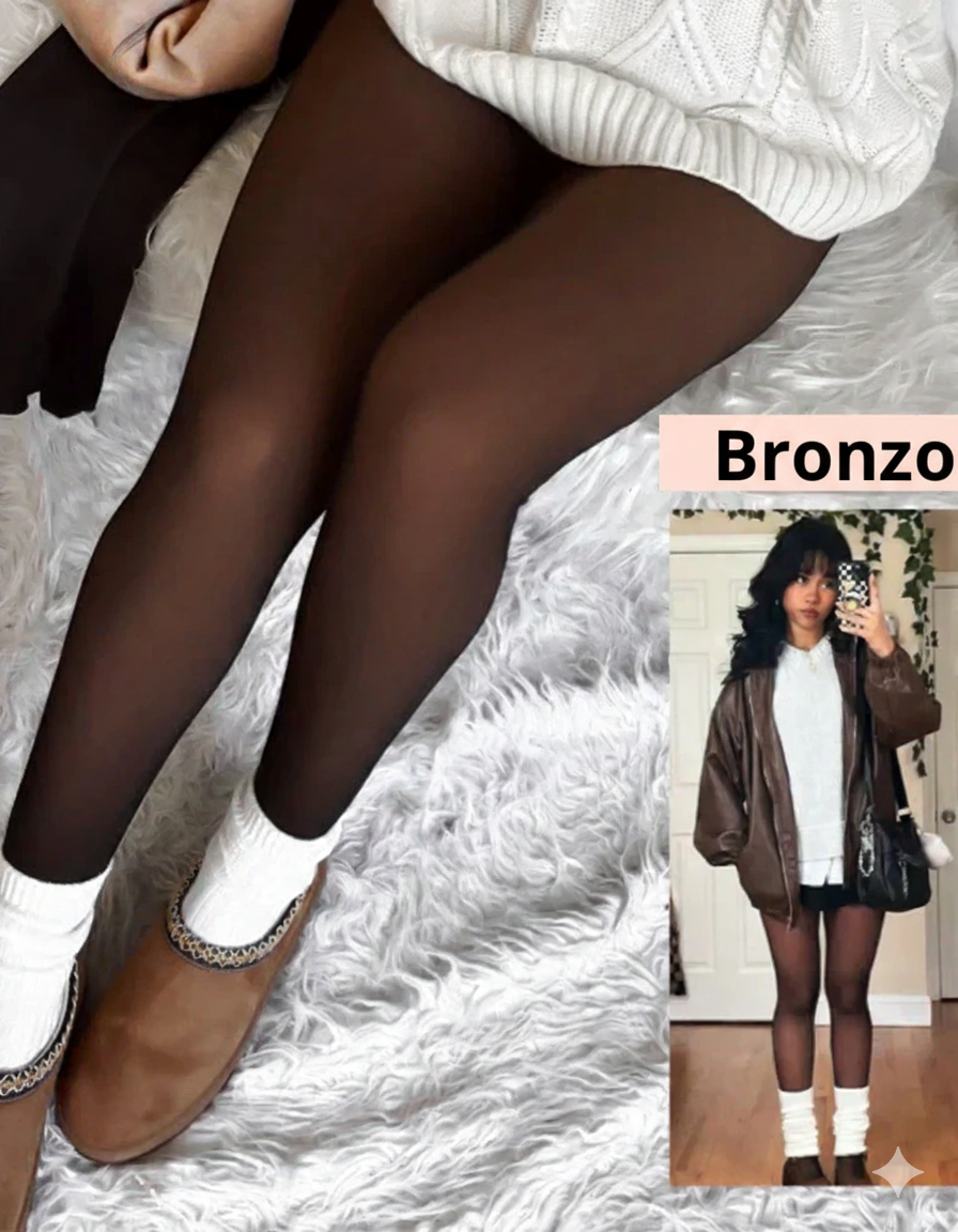 Mazzia – Rimani elegante e al caldo questo autunno