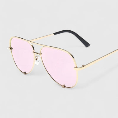 Tynzlee | Occhiali da sole eleganti