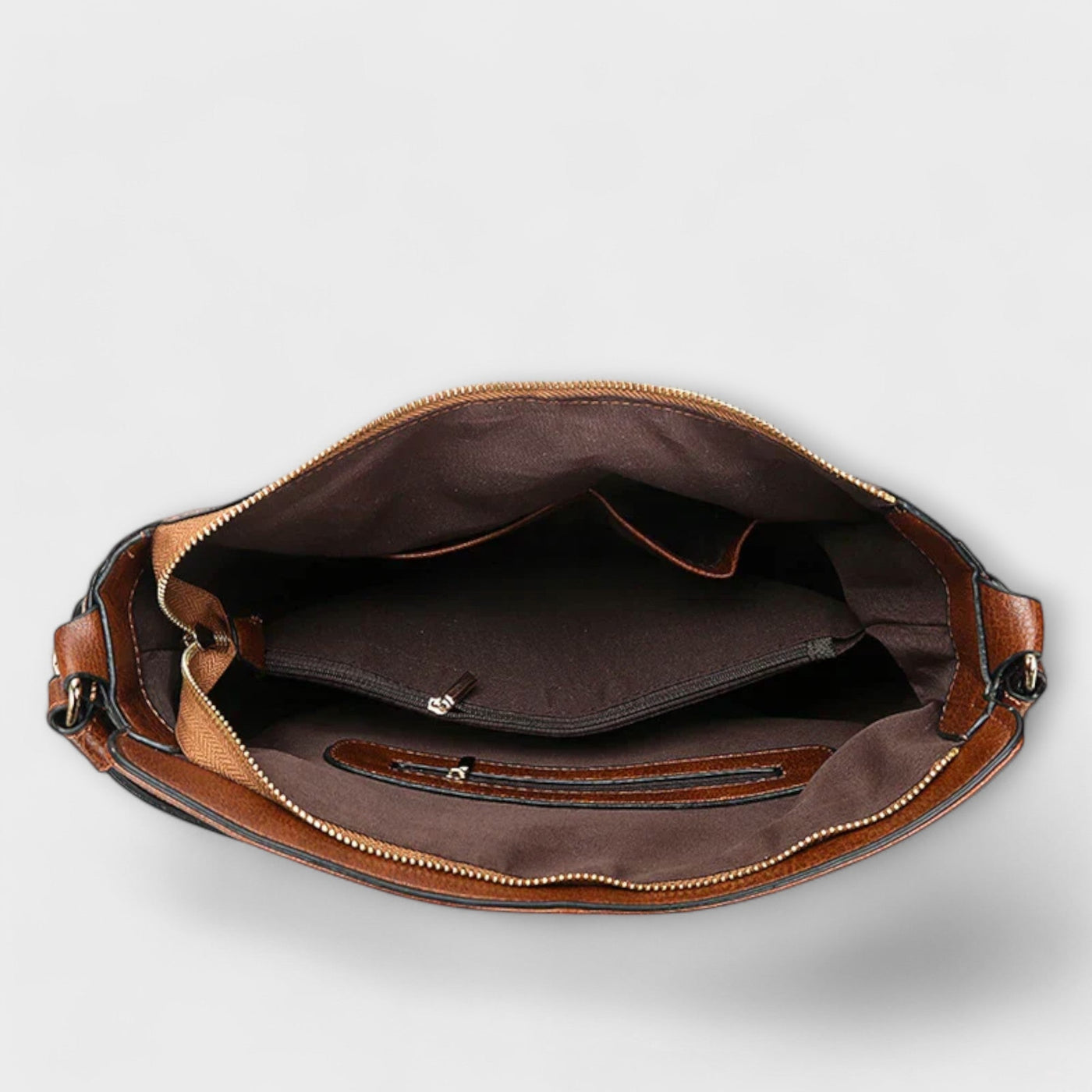 Thalios - Borsa