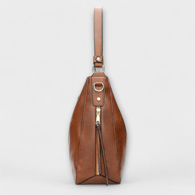 Thalios - Borsa