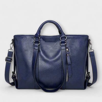 Zephyra - Borsa in pelle