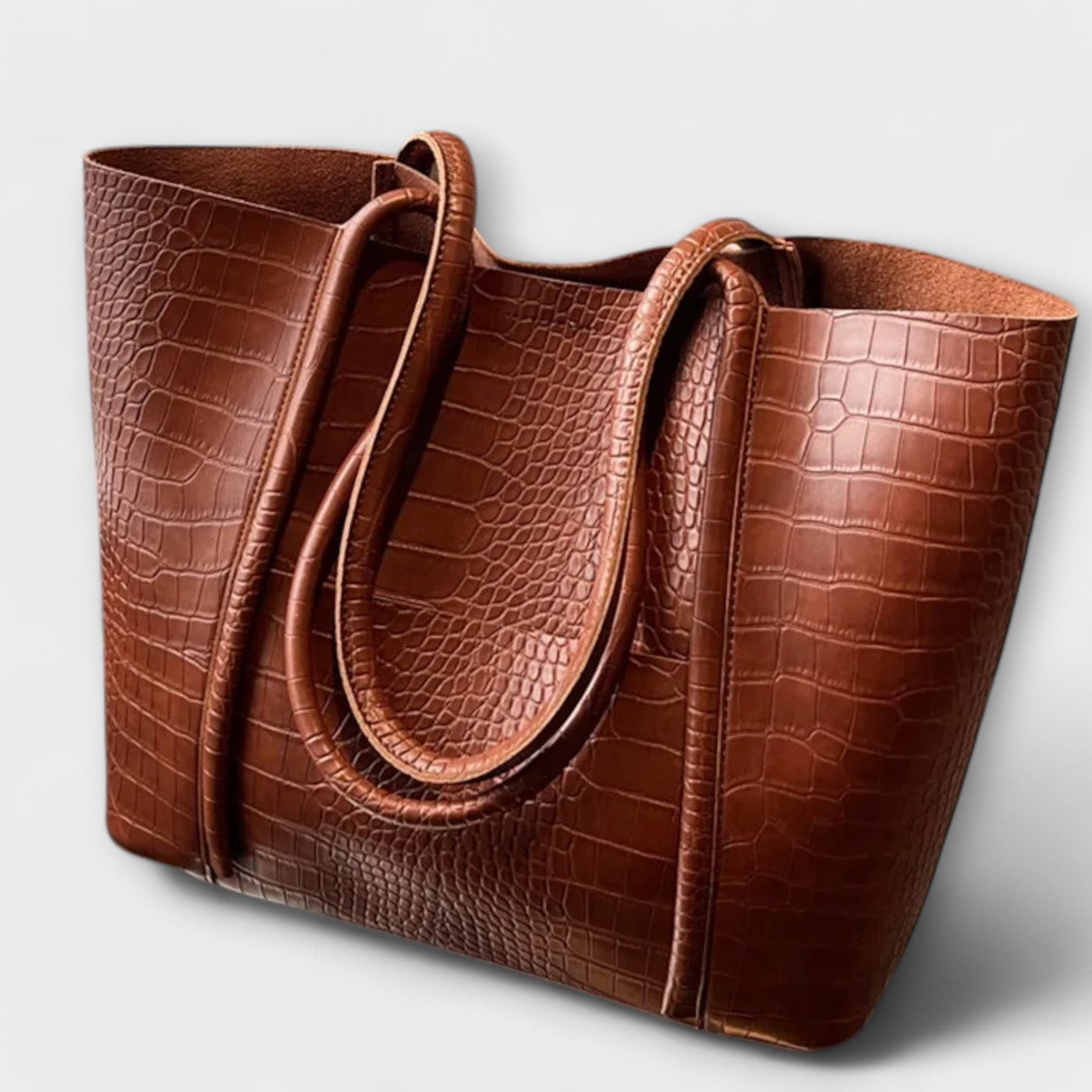 Kaelen - Borsa a spalla vintage