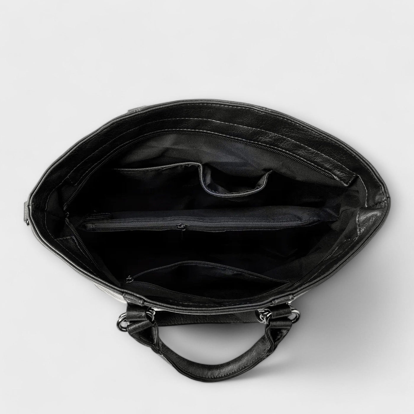 Zephyra - Borsa in pelle
