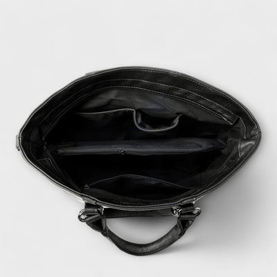 Zephyra - Borsa in pelle