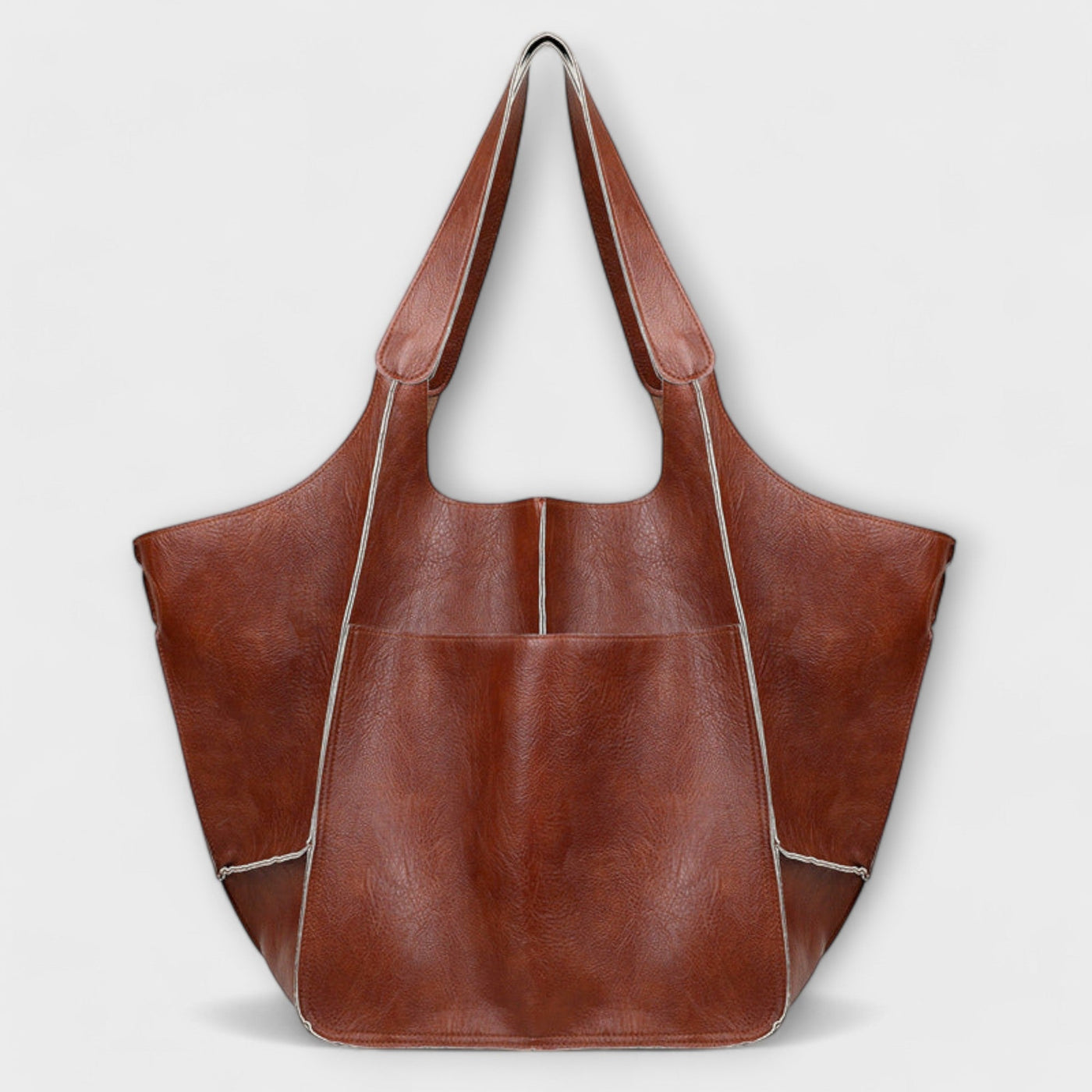 Arwen - Grande bag weekend overdimensionale
