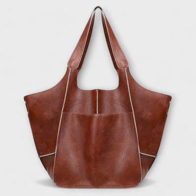 Arwen - Grande bag weekend overdimensionale