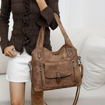 Franka – Borsa a spalla vintage
