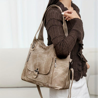Franka – Borsa a spalla vintage