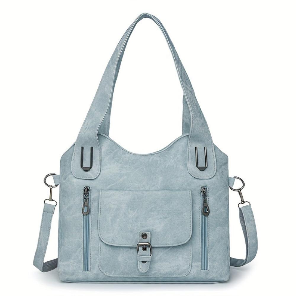 Franka – Borsa a spalla vintage