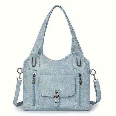 Franka – Borsa a spalla vintage