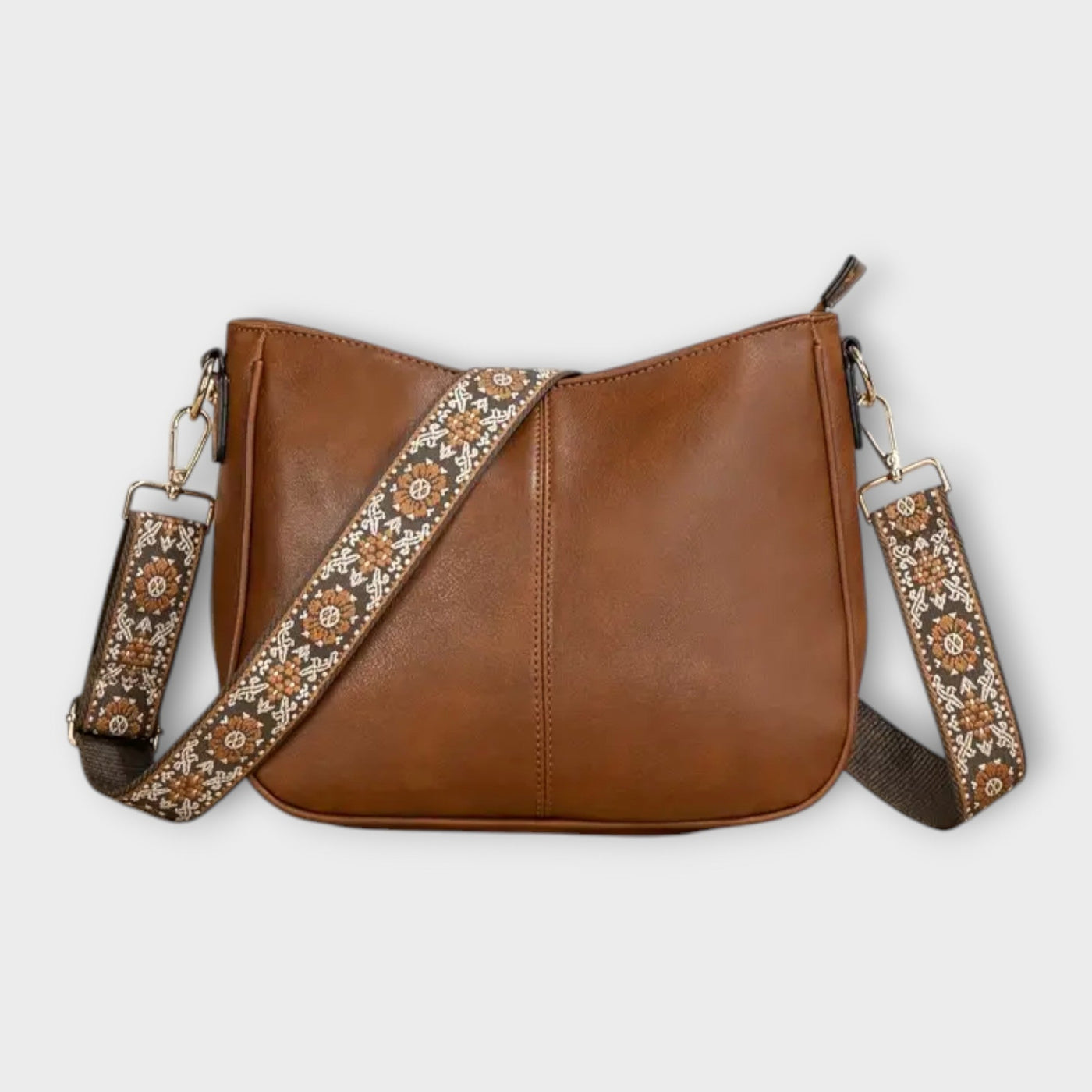 Galadriel - Borsa Vegana