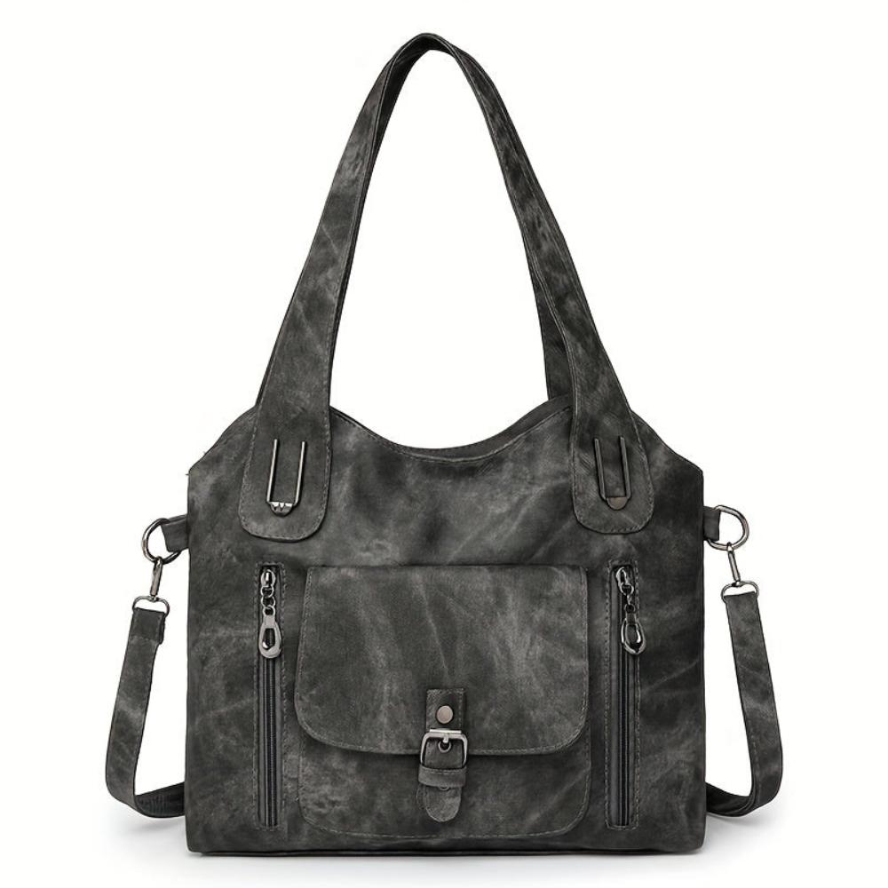 Franka – Borsa a spalla vintage