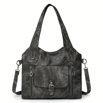 Franka – Borsa a spalla vintage