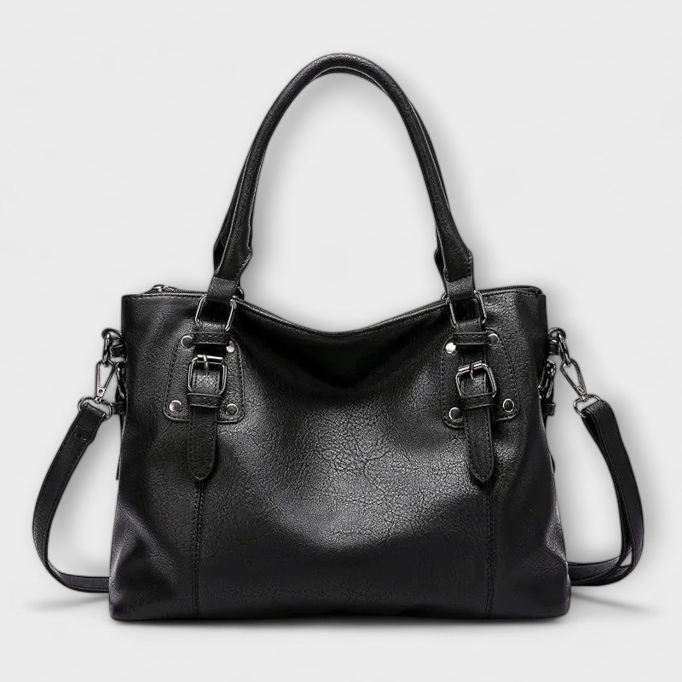 Zephyros – Elegante borsa a tracolla